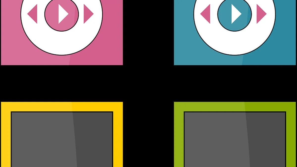 尼克斯历史逆转后用户最关心的走势与看点